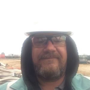 Meet your Posher, Tim